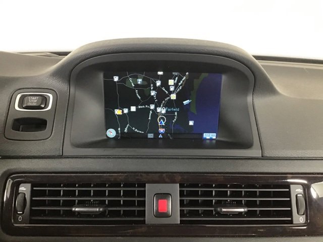 Used 2016 Volvo XC70 T5 Platinum w/ Climate Package image 18