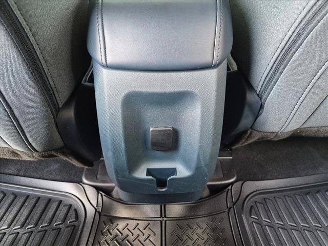 Used 2024 Ford Maverick XLT FWD image 16