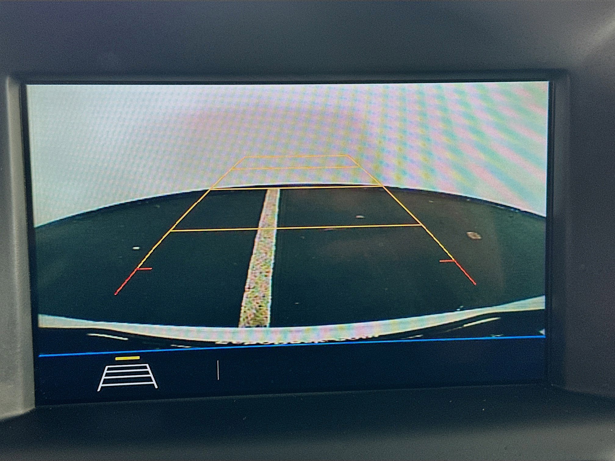 Used 2018 GMC Terrain SLE w/ Driver Convenience Package image 21