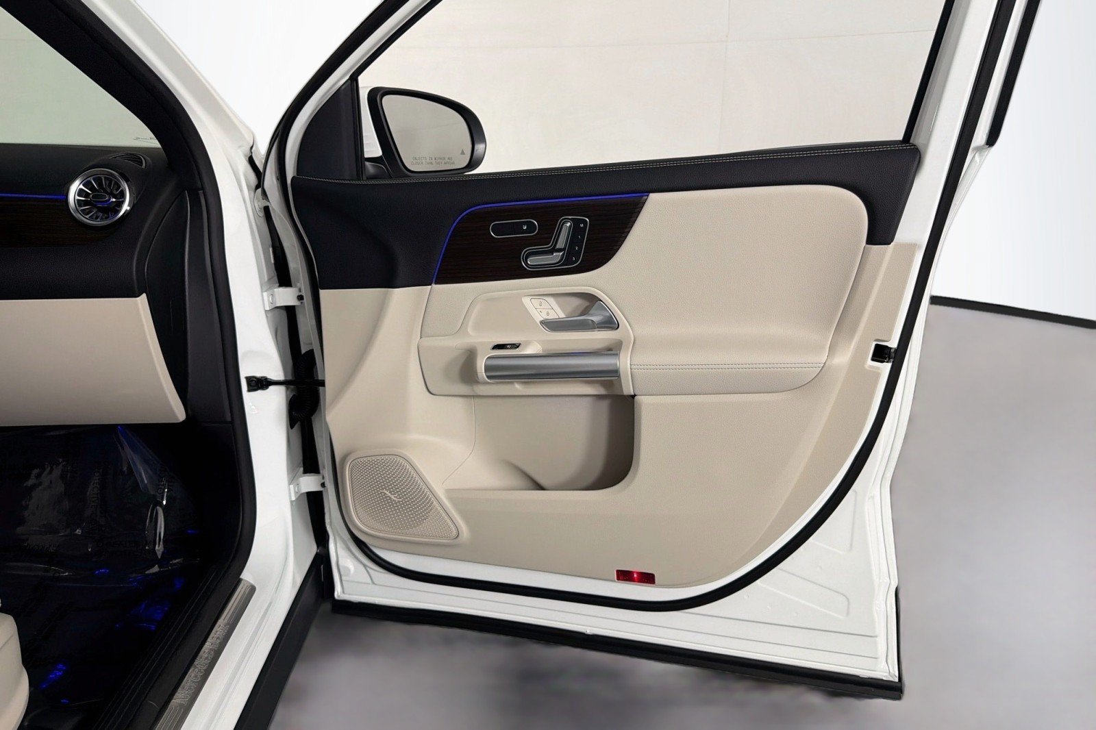 New 2026 Mercedes-Benz GLA 250 image 23