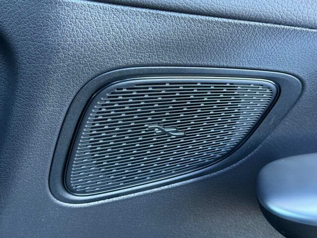Certified 2025 Mercedes-Benz GLC 350e 4MATIC image 22