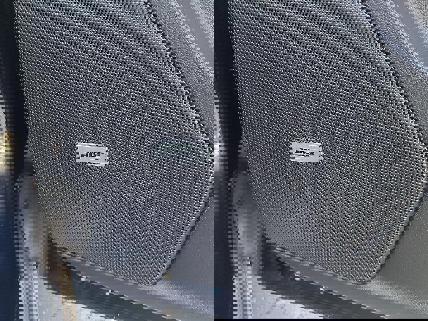 Used 2022 Cadillac XT6 Premium Luxury w/ Technology Package image 14