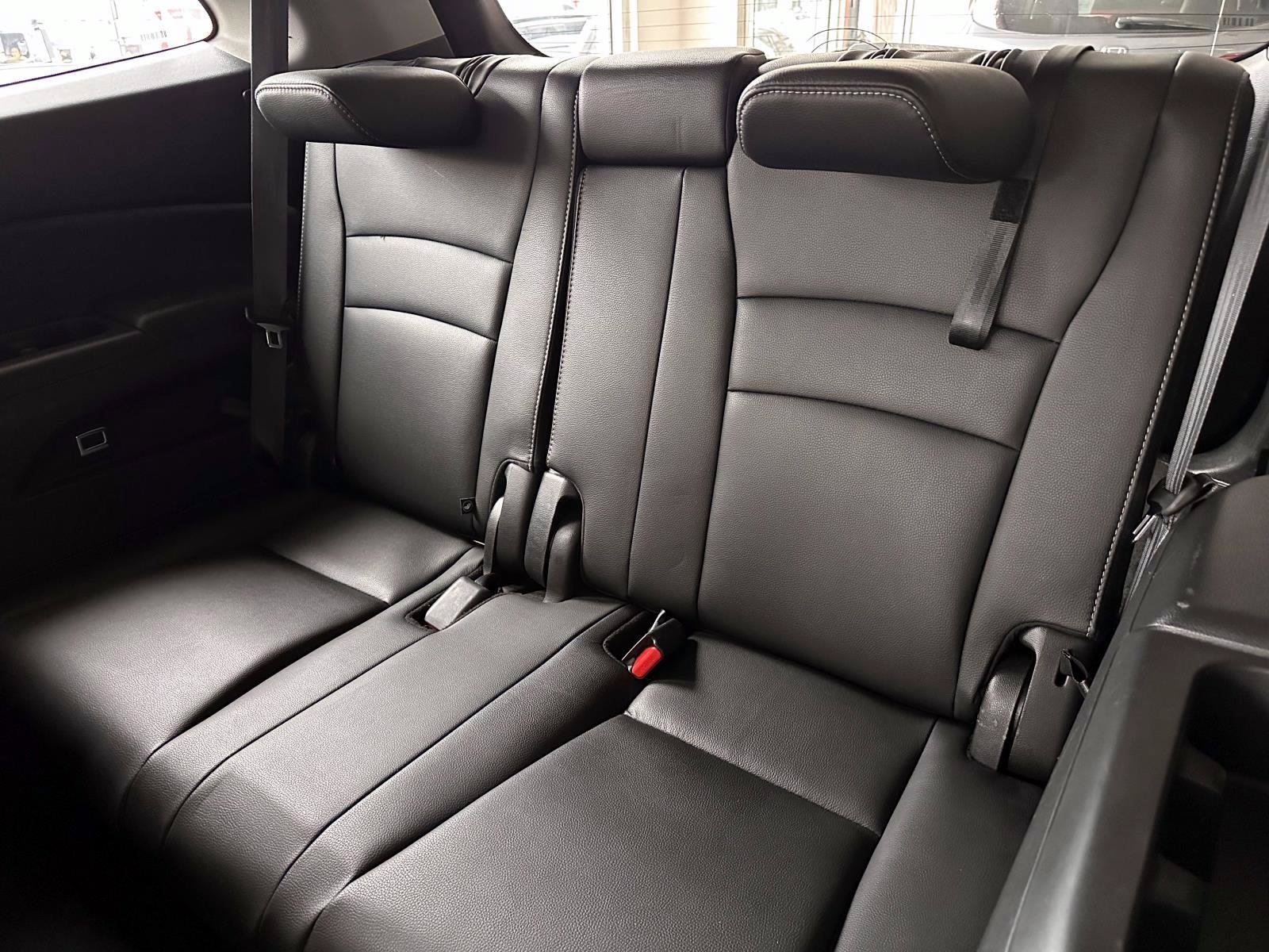 Used 2021 Honda Pilot Special Edition image 17