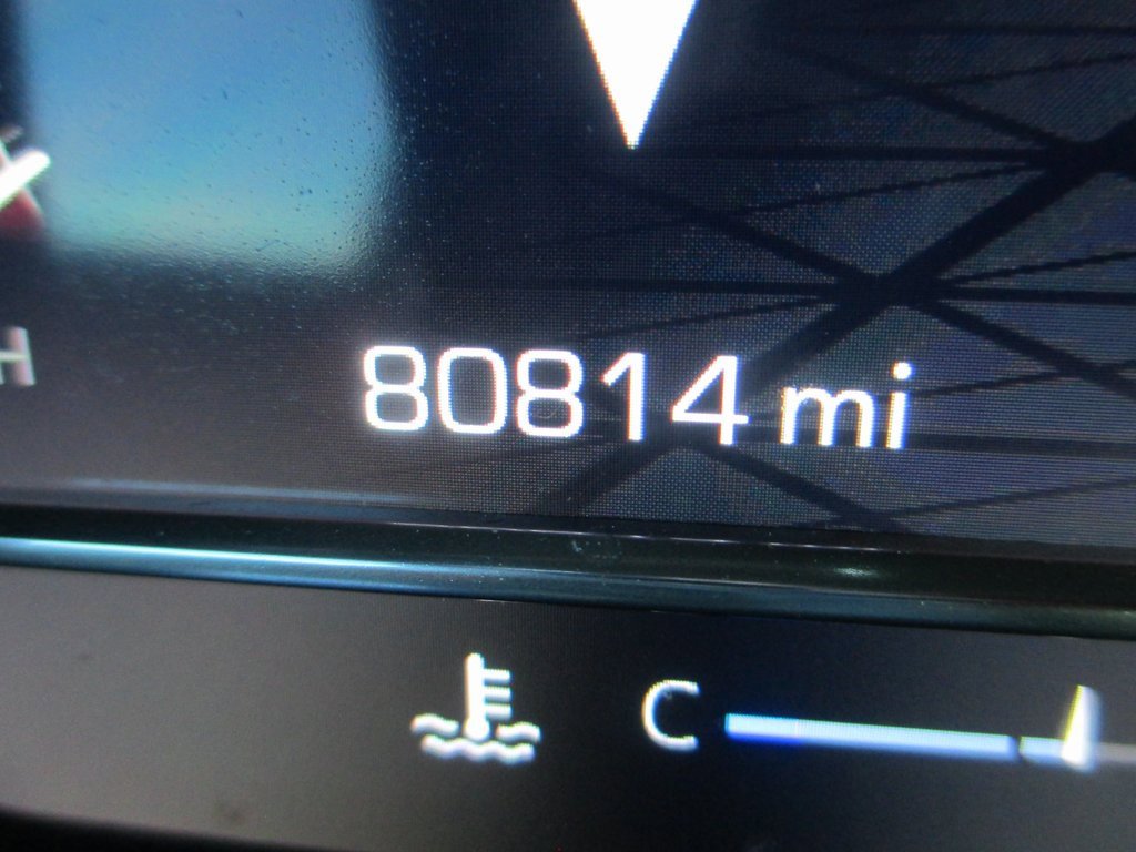 Used 2024 GMC Sierra 1500 AT4X w/ AT4X AEV Edition image 32