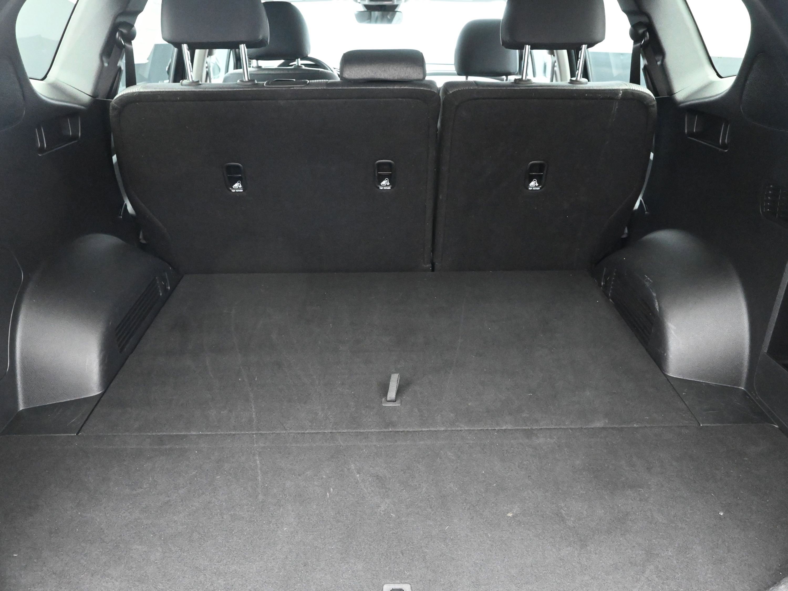 Used 2023 Hyundai Santa Fe SEL image 22