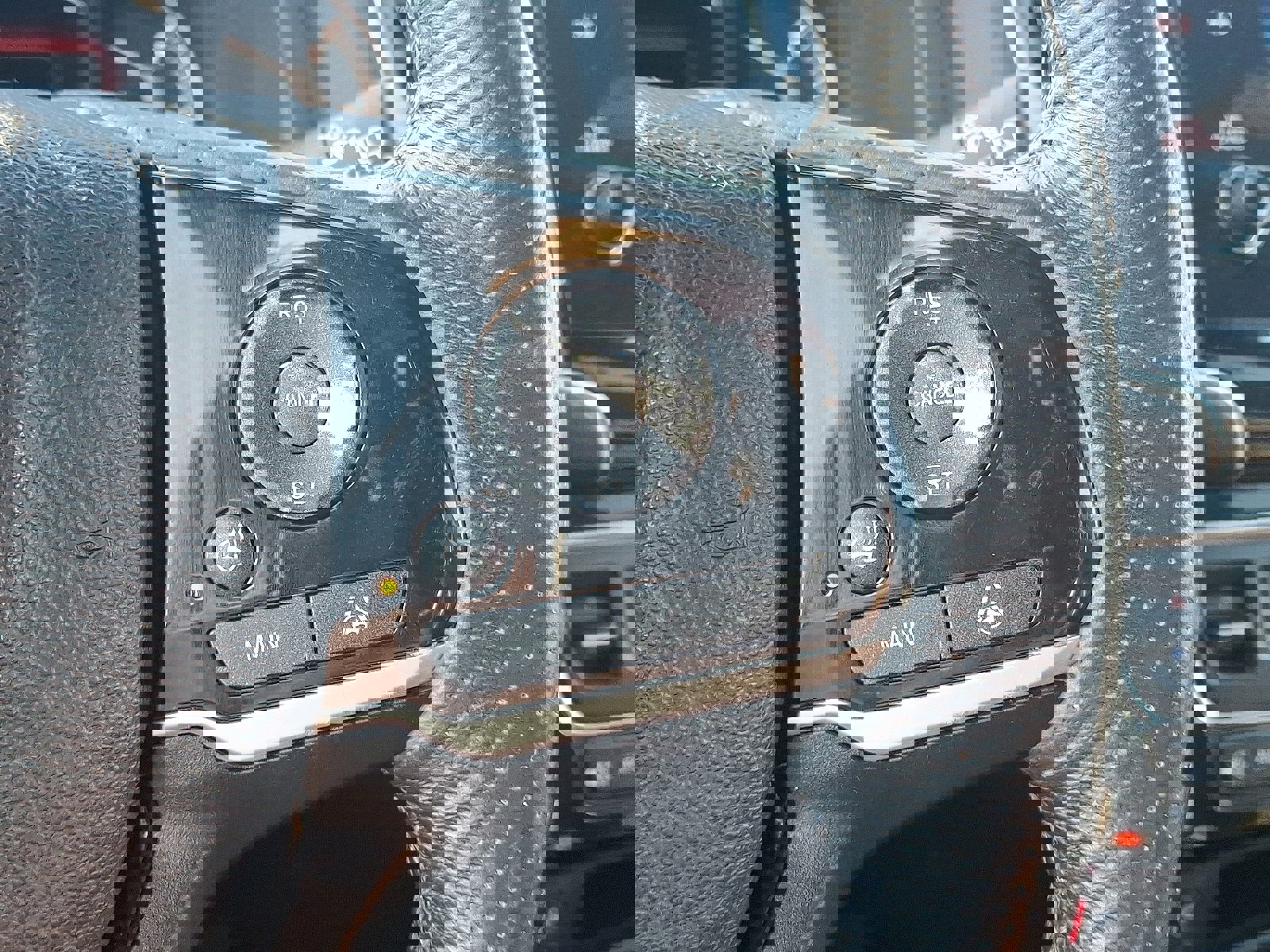 Used 2022 Honda Passport Elite image 23