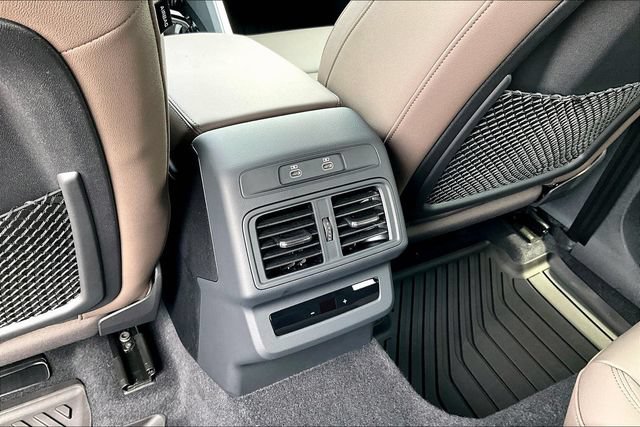 Used 2025 Audi Q5 Premium Plus AWD/4WD image 25