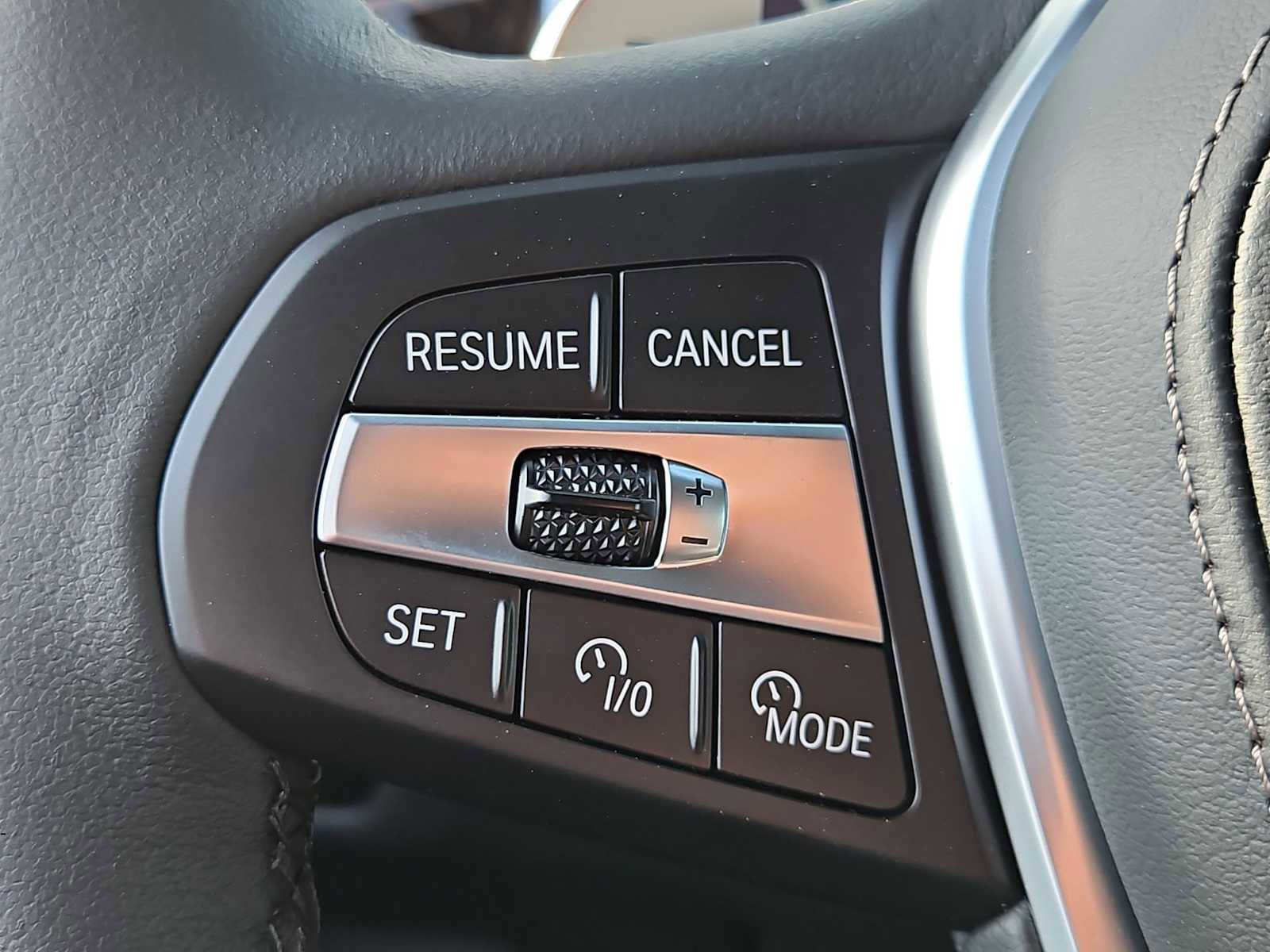 New 2026 BMW X5 xDrive40i w/ Premium Package image 22