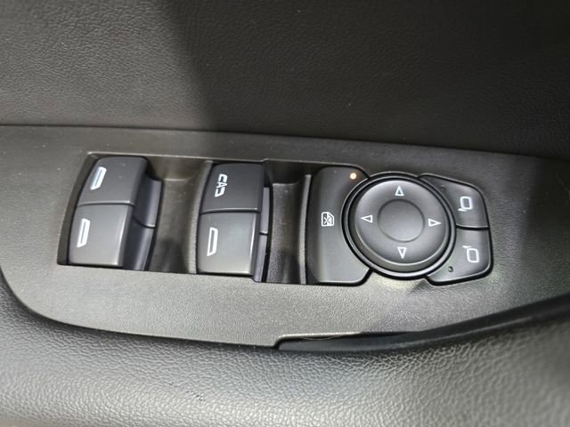 Used 2023 Chevrolet Blazer LT w/ Midnight/Sport Edition image 29