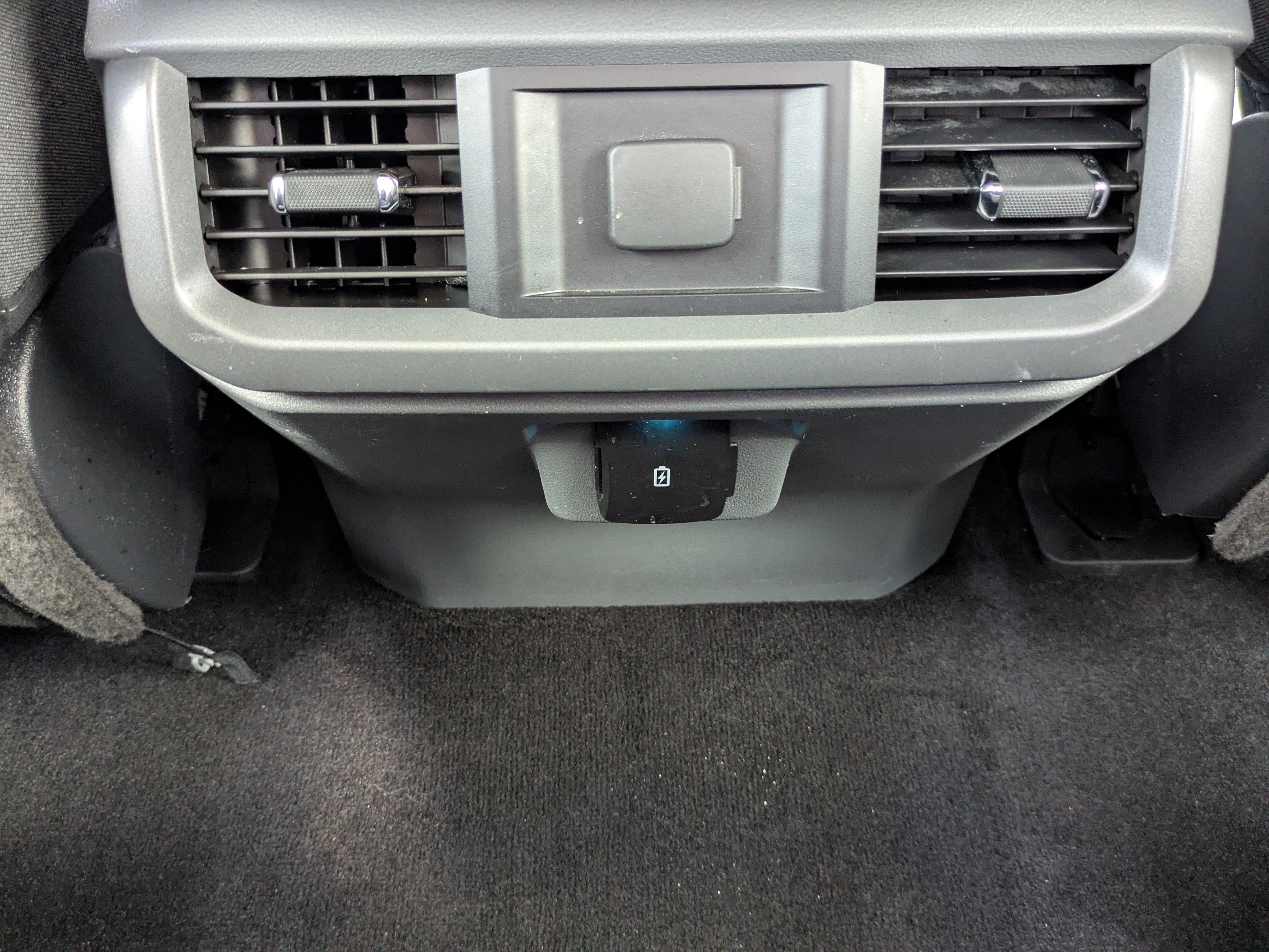 Used 2022 Ford F150 2WD SuperCrew image 30