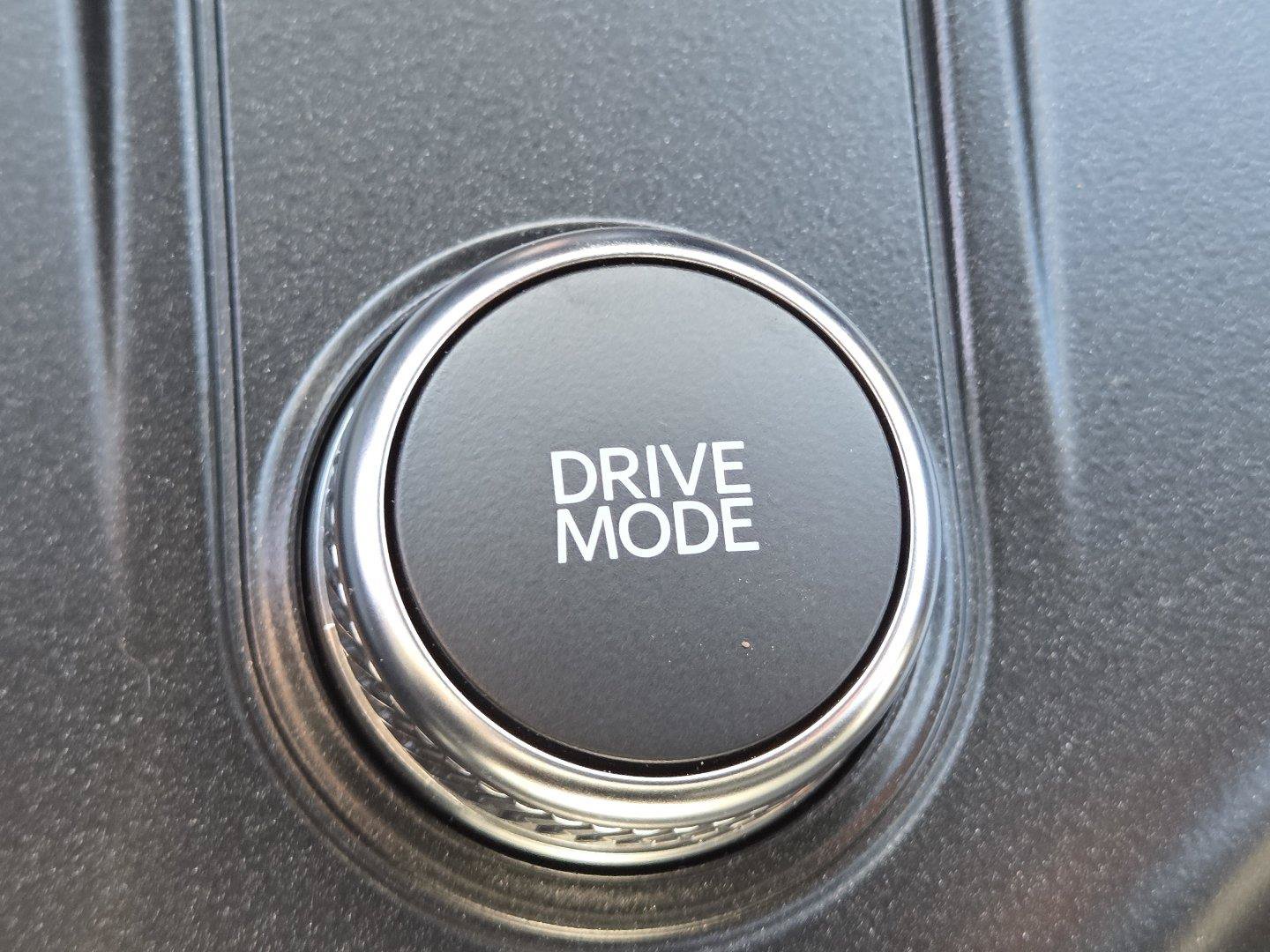 New 2027 Ford Explorer Active AWD/4WD image 30