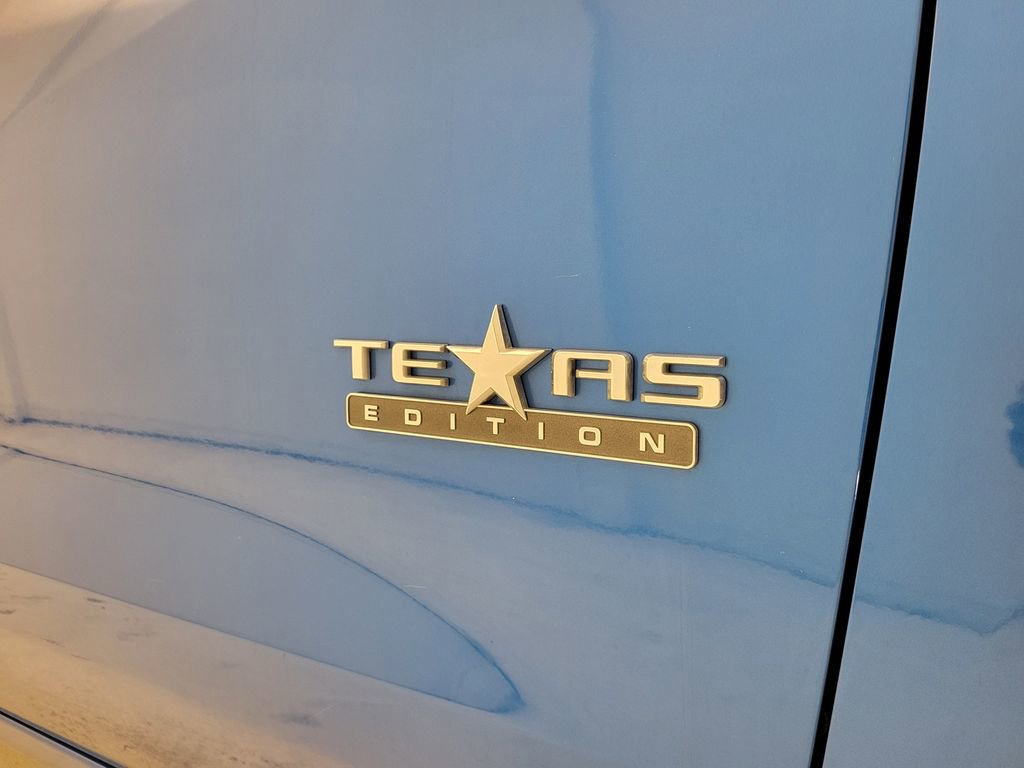 Certified 2022 Chevrolet Silverado 1500 RST image 25