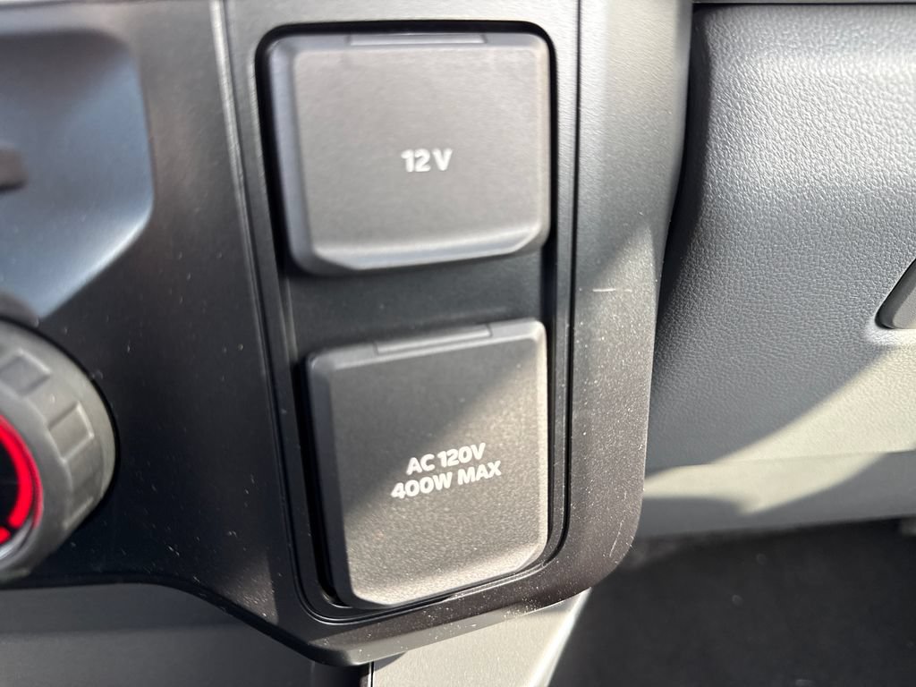 New 2026 Ford F250 XLT w/ Tremor Off-Road Package AWD/4WD image 31