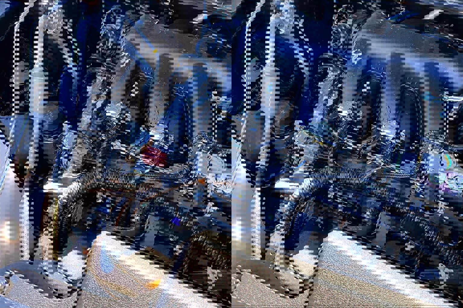 New 2026 Nissan Pathfinder SL image 17