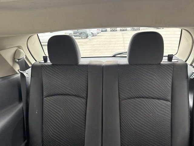 Used 2018 Dodge Journey SXT image 27