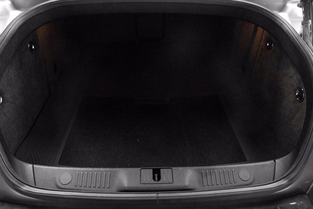 Used 2014 Bentley Flying Spur W12 AWD/4WD image 61