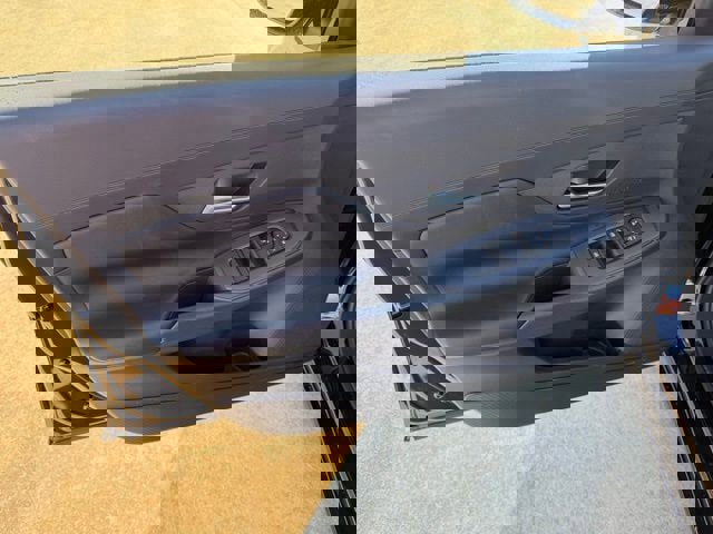 New 2026 Nissan Sentra SV image 13