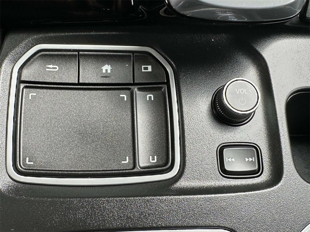 Certified 2023 Acura MDX SH-AWD w/ Technology Package image 12