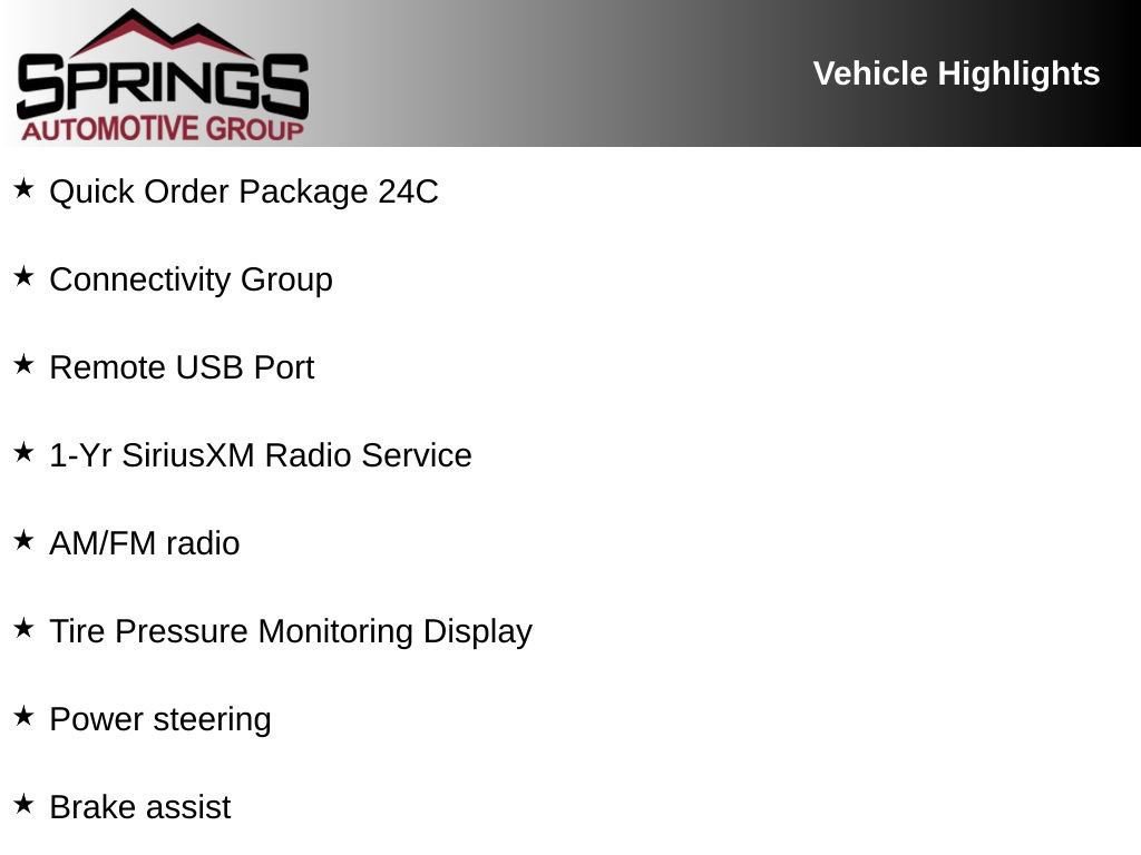 Used 2017 Jeep Wrangler Unlimited Sport w/ Connectivity Group image 4