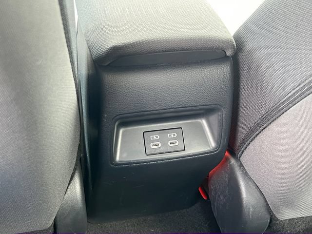 Certified 2023 Toyota Corolla LE FWD image 22
