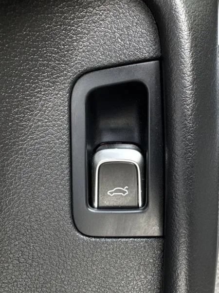 Used 2018 Audi A6 3.0T Premium Plus AWD/4WD image 45