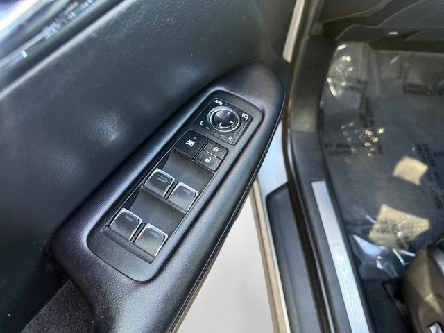 Used 2021 Lexus RX 350 AWD w/ Premium Package image 12