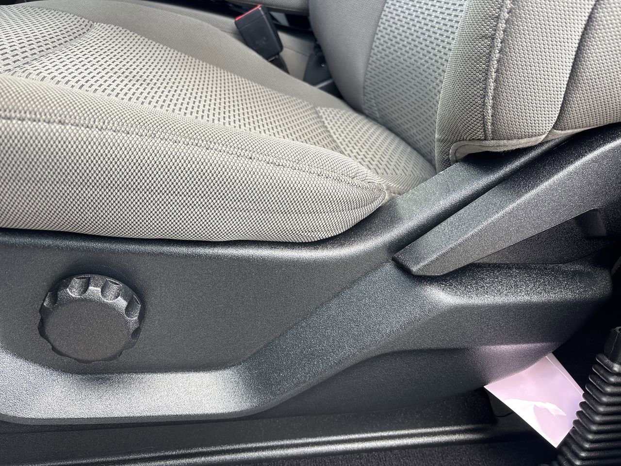 Used 2020 Ford F350 XLT image 20