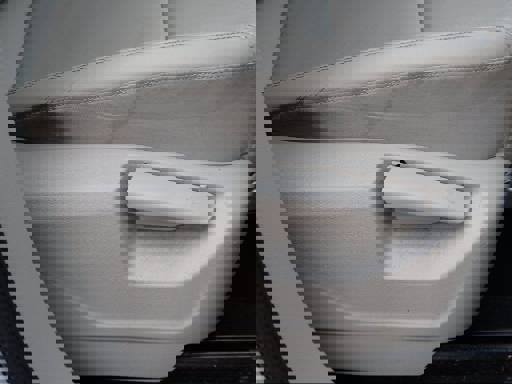 Used 2018 Volkswagen Atlas SE image 11