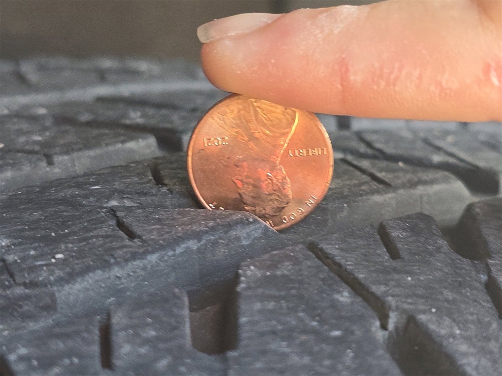 Used 2010 Toyota Highlander SE image 30