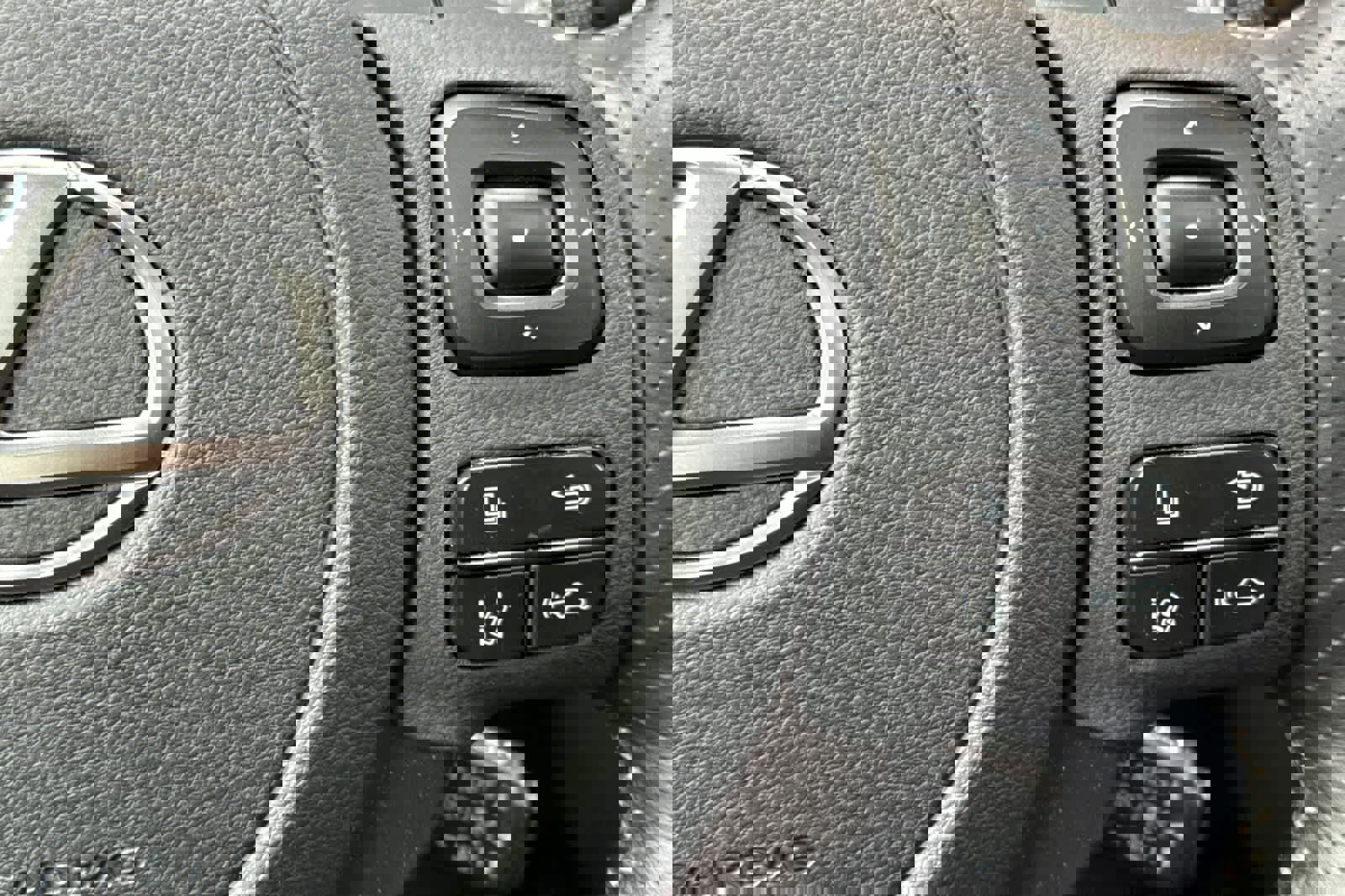 Used 2025 Lexus IS 350 F Sport image 26