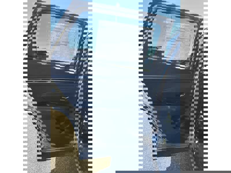 New 2024 Hyundai Tucson SEL w/ Convenience Package image 40