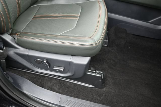 Certified 2022 Ford Expedition Timberline AWD/4WD image 31