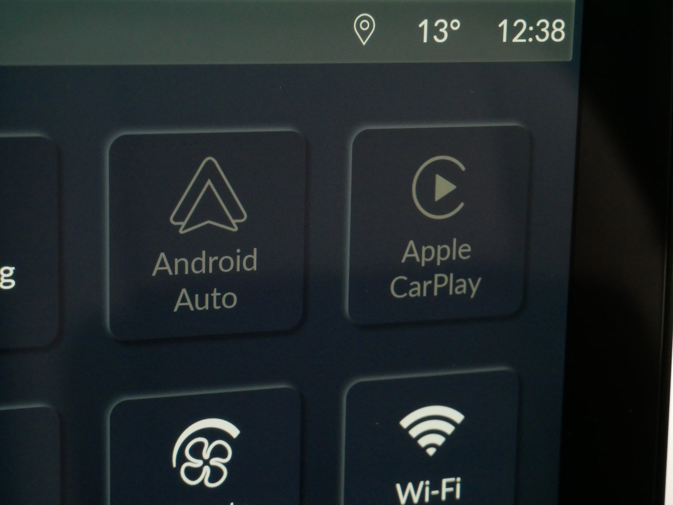 Used 2025 Honda Prologue Touring image 27