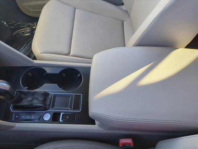 Used 2018 Volkswagen Atlas SE image 12