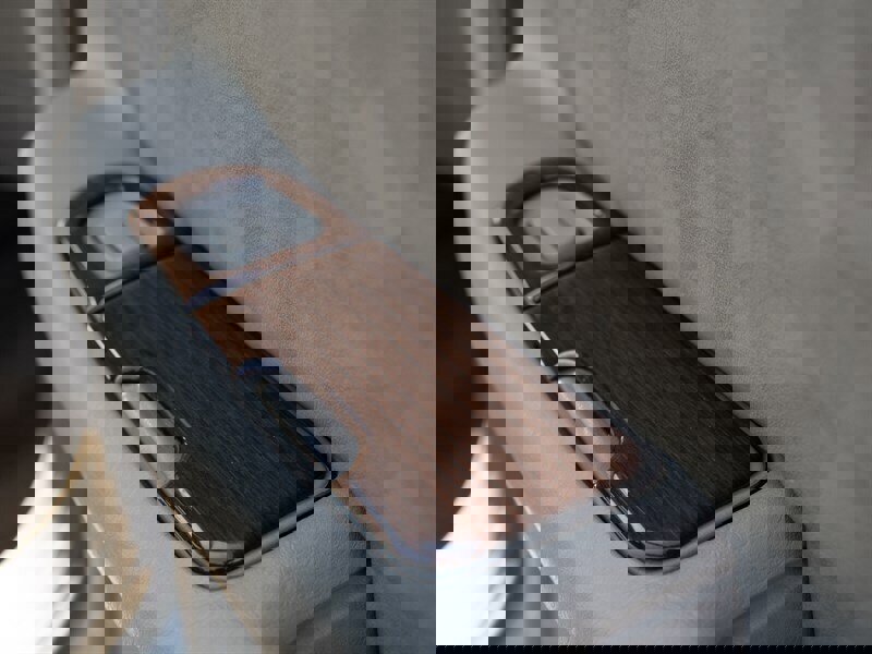 Used 1999 Cadillac Seville SLS w/ Personalization Pkg image 33