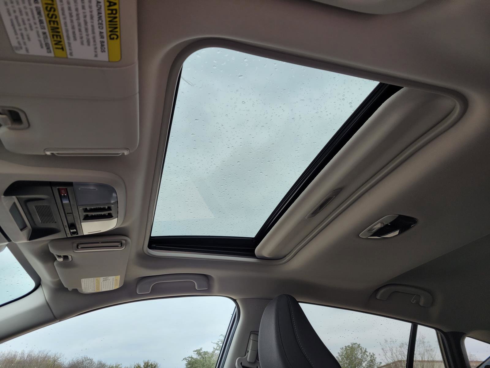 New 2026 Subaru Crosstrek 2.5i Premium image 14