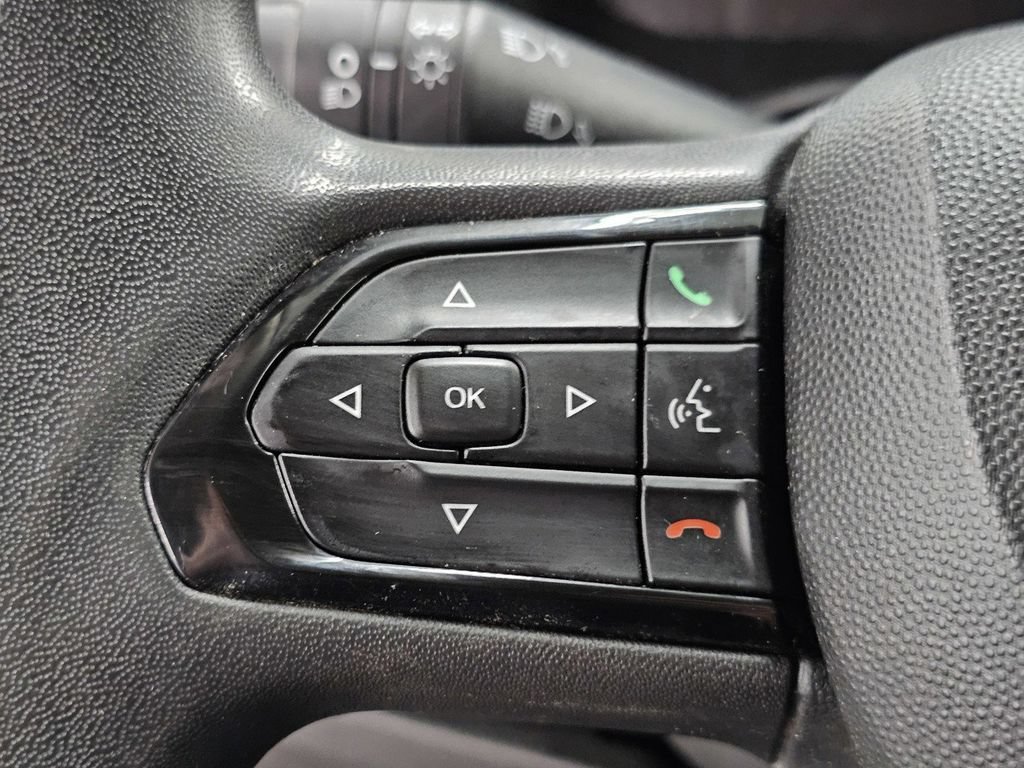 Used 2023 RAM ProMaster 2500 FWD image 29
