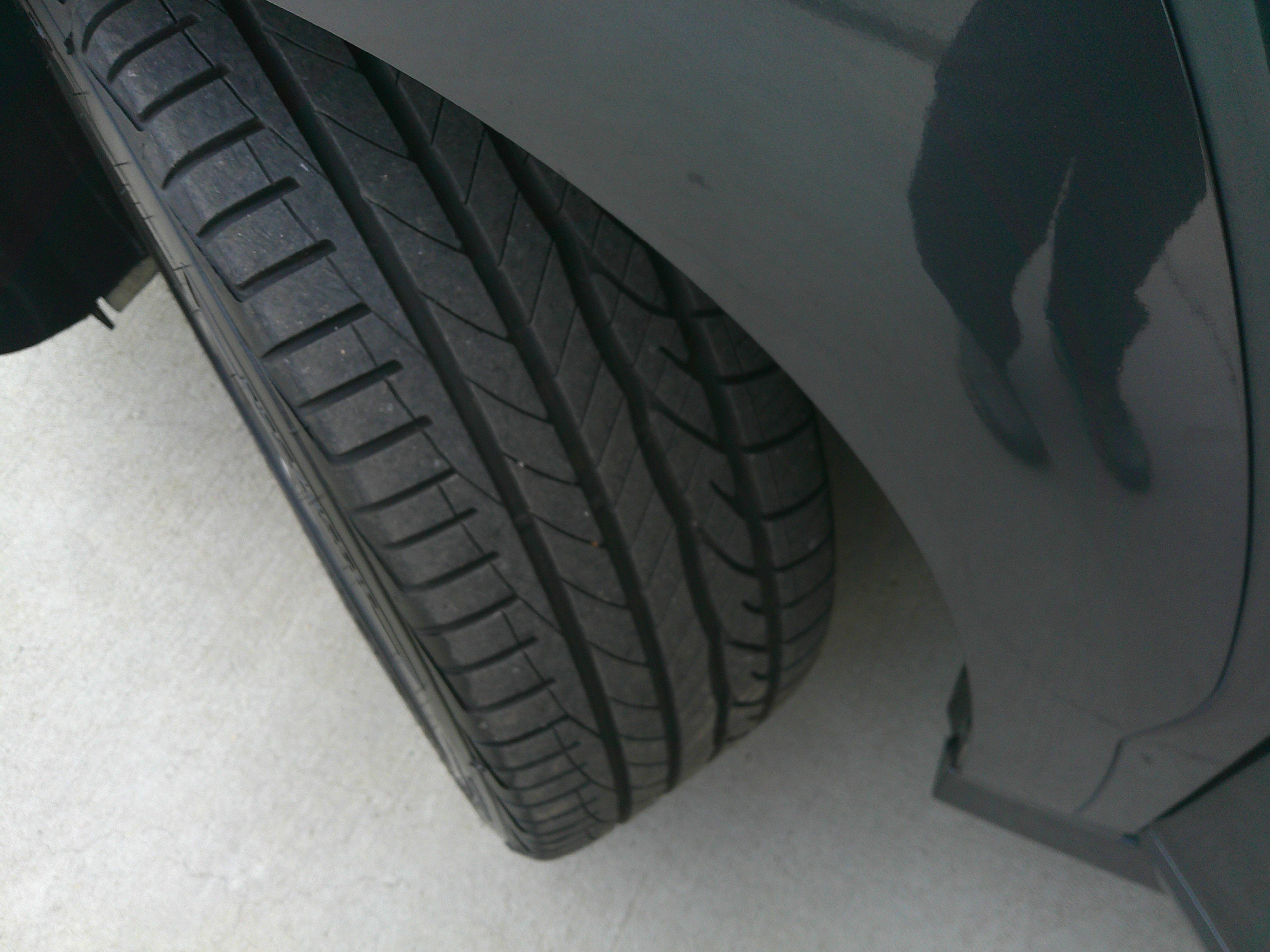 Used 2022 Hyundai Kona N Line w/ Tech Package image 15