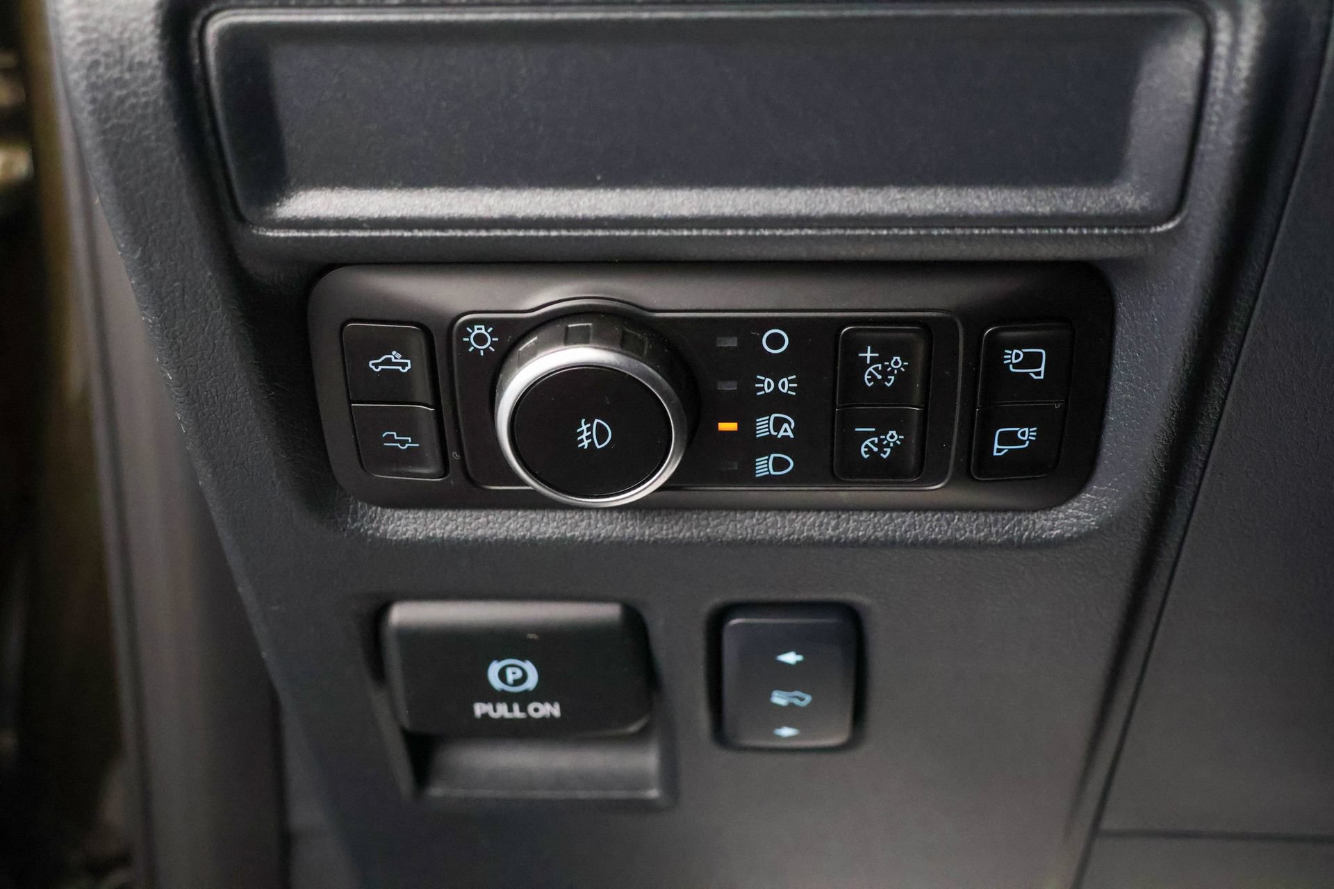 Used 2026 Ford F150 Raptor AWD/4WD image 20