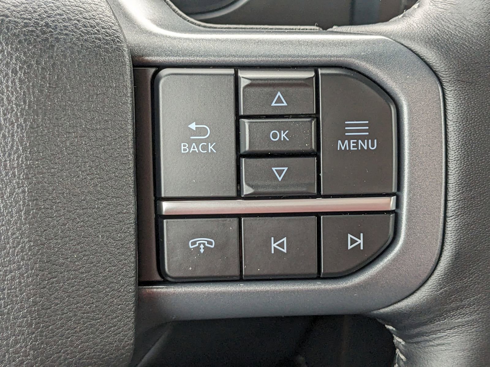 New 2024 Ford F250 Lariat w/ Lariat Ultimate Package image 29