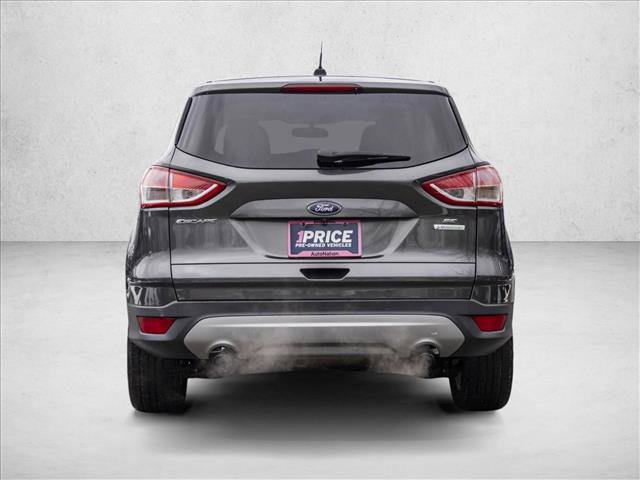 Used 2016 Ford Escape SE image 6