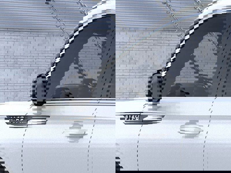 New 2026 Lincoln Aviator Reserve image 20