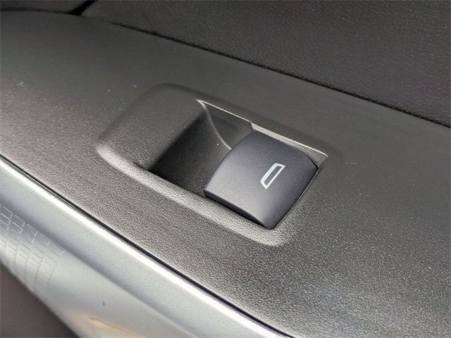 New 2026 Chevrolet Trax LS w/ LS Convenience Package image 31