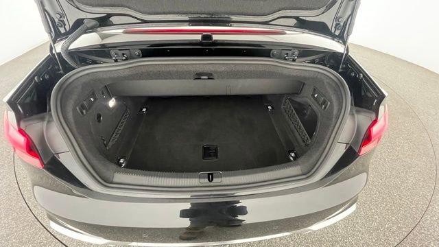 Used 2024 Audi A5 2.0T Premium w/ Convenience Package image 46