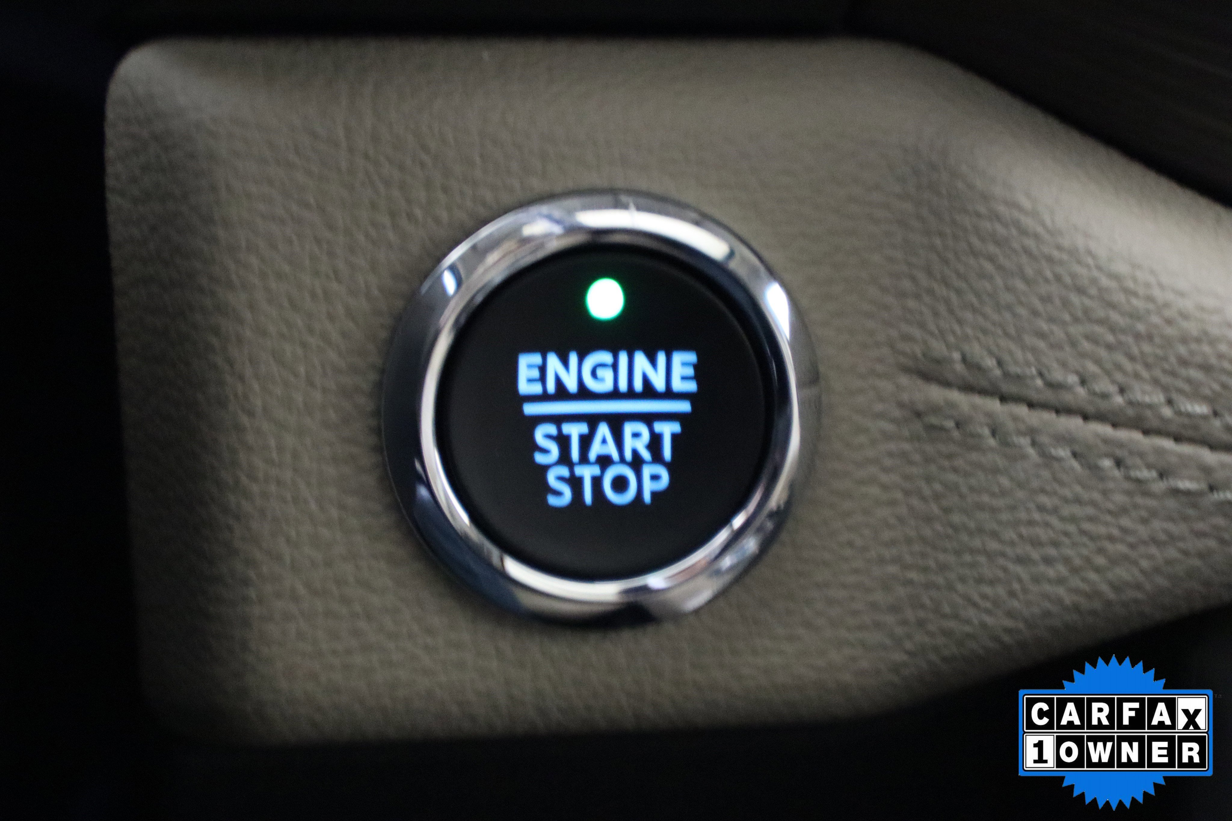 Used 2024 Ford Expedition Max Limited image 35