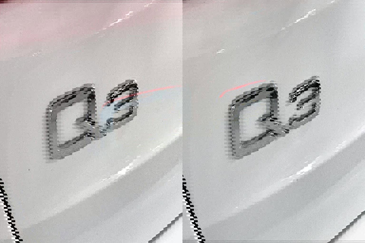 Used 2021 Audi Q3 2.0T Premium w/ Convenience Package image 34