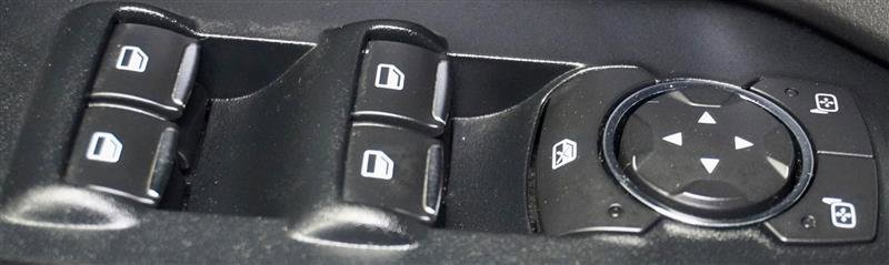 Used 2018 Ford Expedition XLT w/ Equipment Group 201A image 39