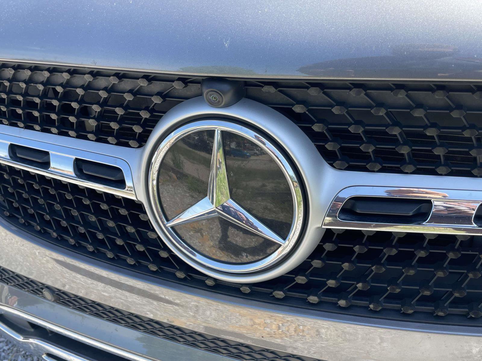 Used 2022 Mercedes-Benz GLA 250 image 5