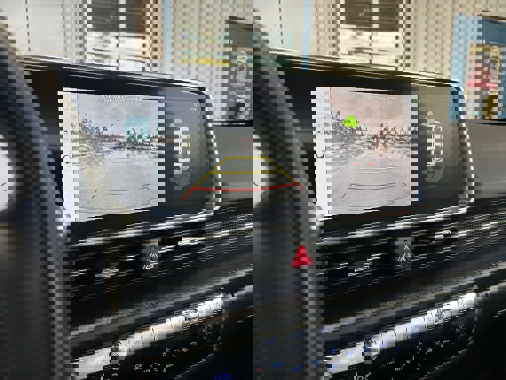 Used 2024 Hyundai Ioniq 6 SE image 19