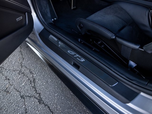 Used 2023 Porsche 911 GT3 image 44